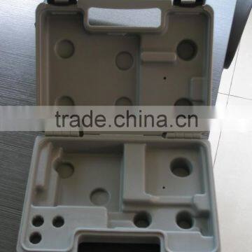 OEM Blow Molding Hard Plastic Tool Case Hard Case Tool Box photo-5