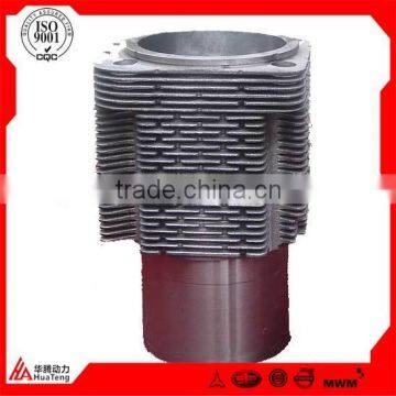 Deutz Liner F/BFL913 0423 1513 0423 1519 Bulk Sale