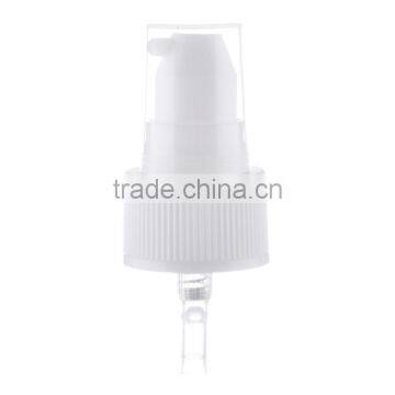 New Design 24/410 High Quality PP Treatment Pump photo-3