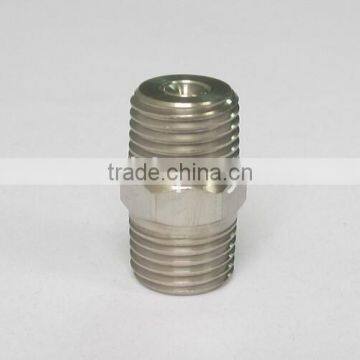 Stainless Steel or Brass Quenching Water Spray Nozzle photo-2