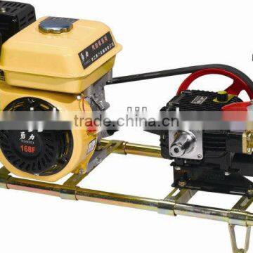 Stretcher Power Sprayer YL-30AD