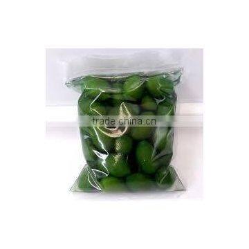 Automatic Dried Mangoes Packing Machine/food Granule Packing Machine/melon Seeds Packing Machine photo-3