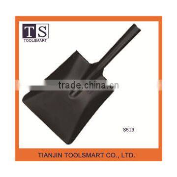 mechanical industrial garden spade shovel