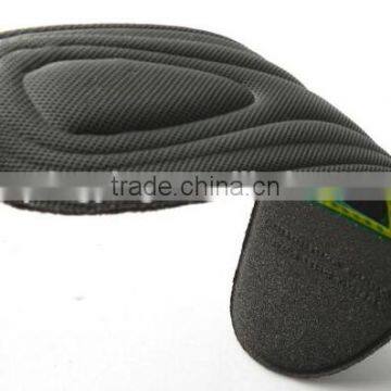 Increased Blood Circulation Ease Pressure Magnetic Therapy Acupuncture Insoles photo-4