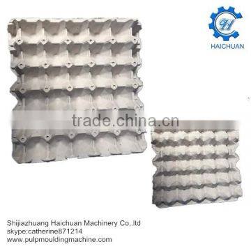 Paper Custom Trays for Egg photo-2