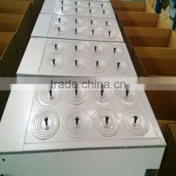 laboratroy heating instrument circulating water bath CE