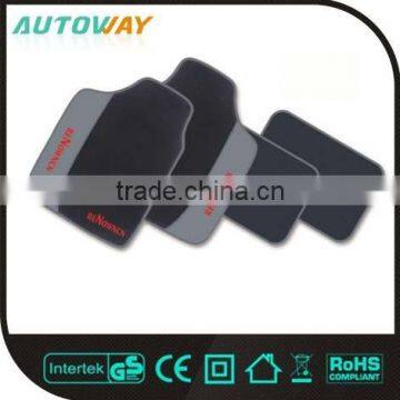 New Design Superior Carpet For Car photo-6