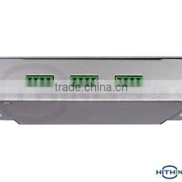 Manufacturer Rtu Power Failure Alarm Sms photo-4