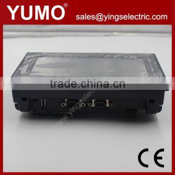 Easyview Weintek 7inch Hmi Touch Screen MT6070IH we Are China Weinview Distributor photo-3