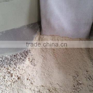 Waste Plastic PVC Pulverizer, Plastic Recycling Pulverizer Machine photo-5