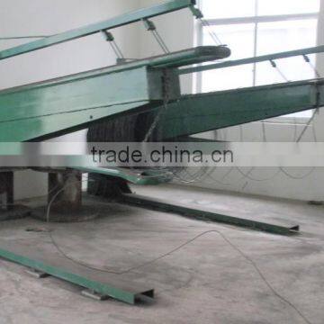 Screw Wire Drawing Machine photo-5