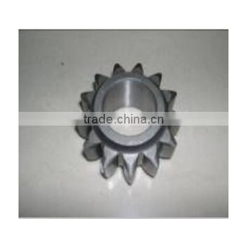 New Gearbox Part Pinion Gear DAS H10316 for John Deere Combine Harvester