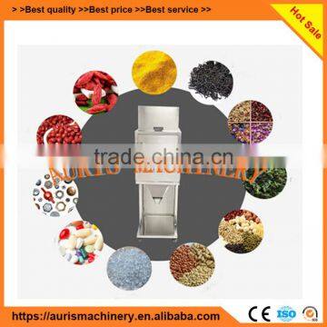 Stainless Steel Different Capacity Cold Water Dispenser photo-3