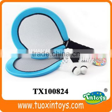 custom brand tennis racket price