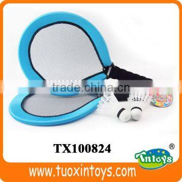Beach Racket Set, Beach Tennis Rackets Sale photo-4