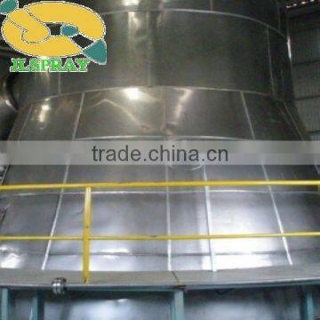 Spray Drying Machine price