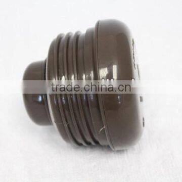 Japanese Eagle Glass Inner Atlasware Stainless Steel Flask Price photo-3