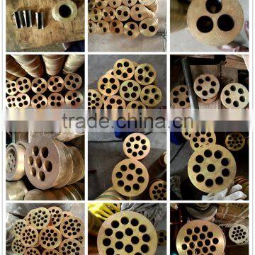 Post Tension Monostrand Prestressed Anchor photo-2