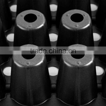 Q105 Cell Tray 1.2mm photo-3