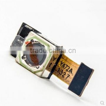 back big Rear Camera Module for LG G2 D800