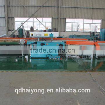 Floor Veneer Longitudinal Veneer Slicer photo-4