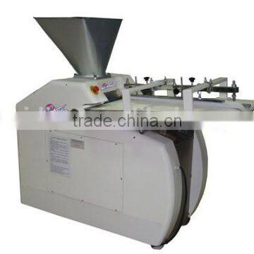 2014 Hot Sale Western Stainless Steel Automatic Dough Divider Rounder