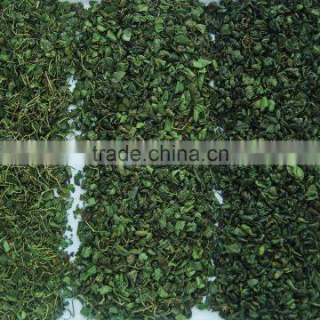 CCD Tea Color Sorter/tea Color Sorting Machine photo-2