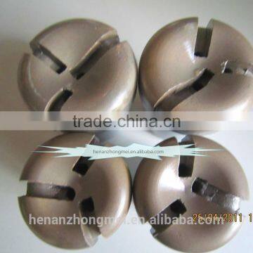 Table bit reasonable price superior quality