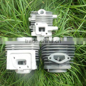 CG260 330 430 520 BRUSH CUTTER PARTS Cylinder Kit 40mm photo-2