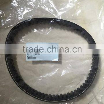 CVT Belt for ATV, UTV Engine Parts (TKU250E-2A Parts)