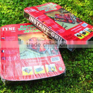 Promotional Instant Bbq Grills photo-3