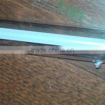 Greenhouse Horticulture High Par 1000watt Double Ended HPS Grow Light Replacement Lamp Bulb for Plant Flower Vegetative Growth photo-3