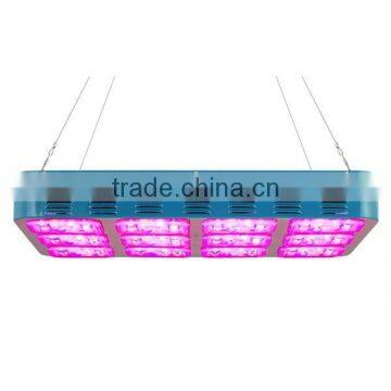 600 Watt Led Grow Light for High Yield