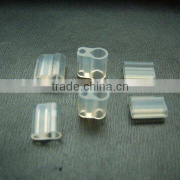 silicon graft clips