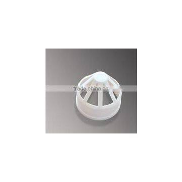 Pvc Fittings PVC Vent Cowl photo-3