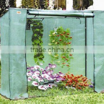 tomato greenhouse,greenhouse agricultural,home greenhouse for flower and plant