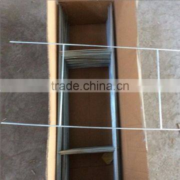 Sign Stakes and Frames--11 Years Gold Supplier and Manufacturer photo-2
