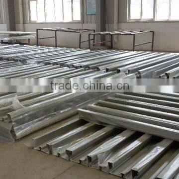 FRP Roofing Trims&corners photo-4