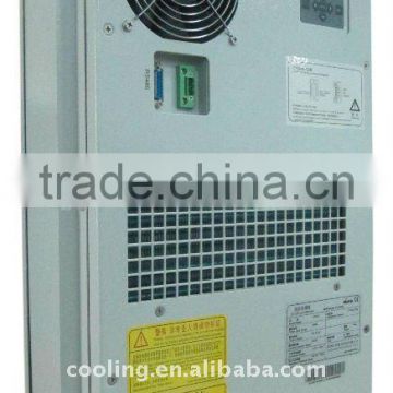 air cooler controller,wind powered air conditioner,wind tubrine charge air conditioner