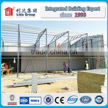 Albu Aath Porta Cabin photo-2