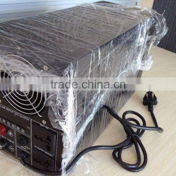 Solar Inverter photo-4