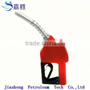 Factory Supply Fuel Dispenser OPW Fuel Nozzle 11B