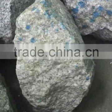 Customizable NICE & SHINE Free Sample for Most Popular A GRADE K2 JASPER ROUGH FROM PAKISTAN photo-3