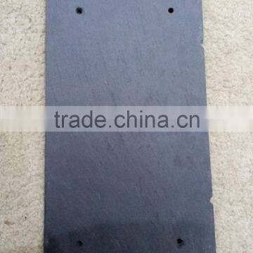 Chinese Natural Slate Stone photo-3