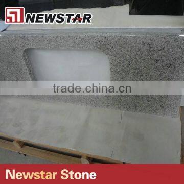 Newstar Hot Sale Chinese Granite G655 photo-2