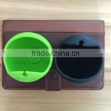 New Design Water Cup Yerba Gour Mate With Bombilla photo-2