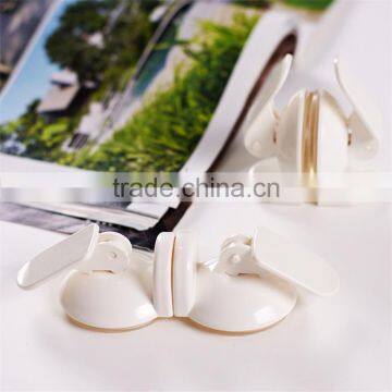 J166 Useful Best Safty Baby Lock photo-4