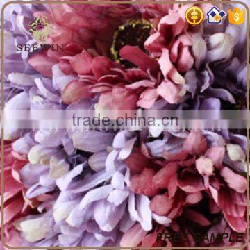 Wholesale Wedding and House Wholesale Artificial Flowers photo-3