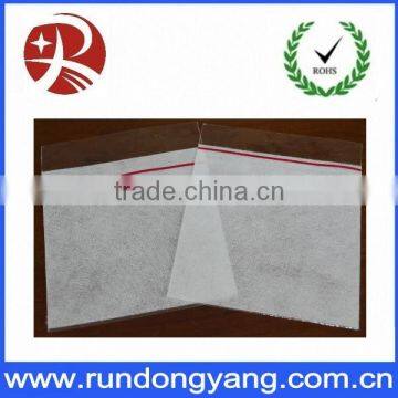 Wholesale packing list envelopes