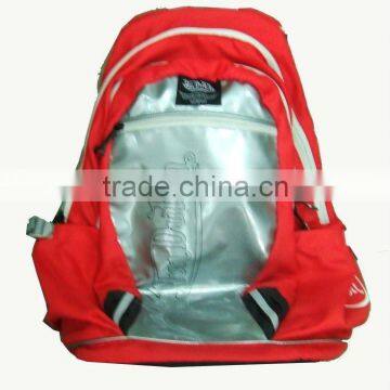 Beautiful Backpacks